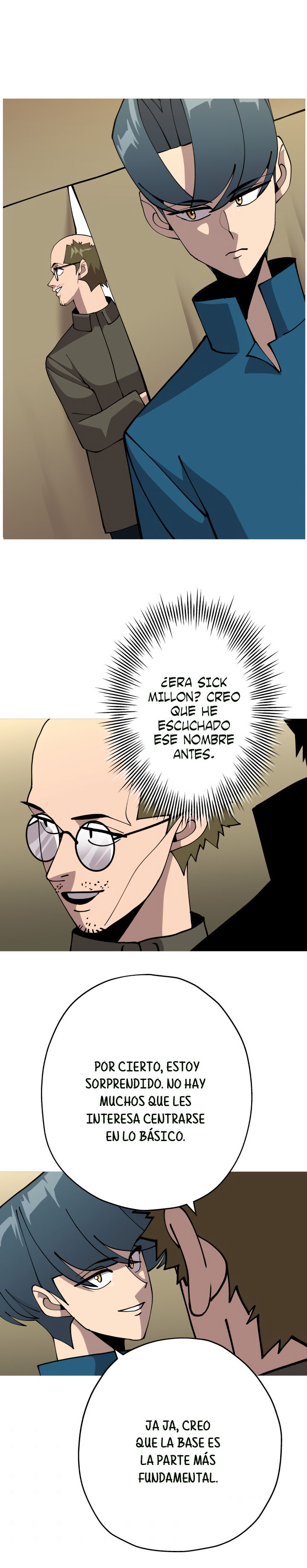 Página 2