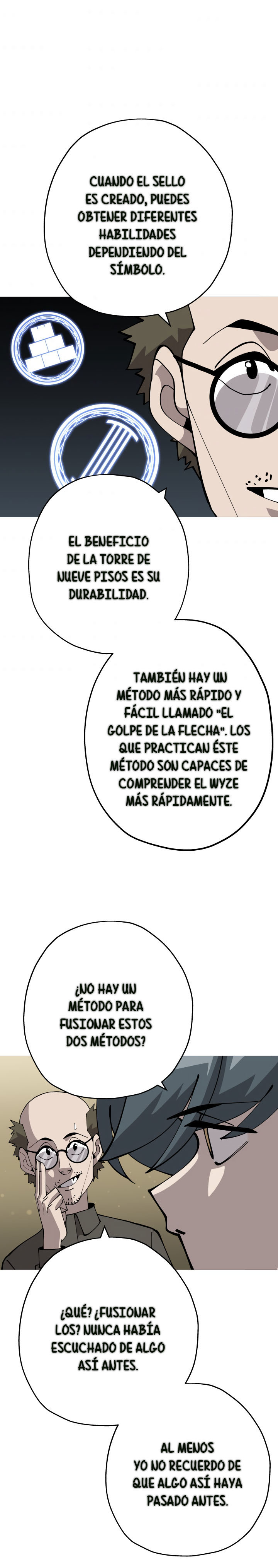 Página 21