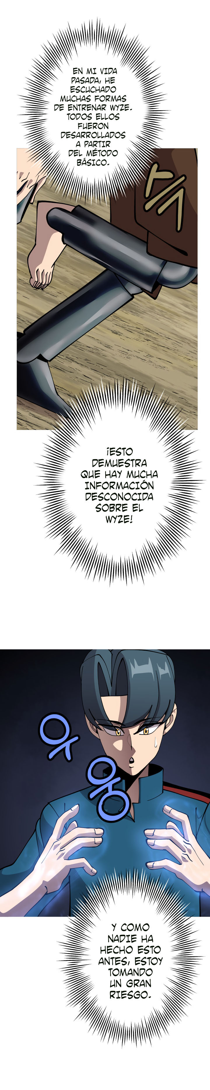 Página 22