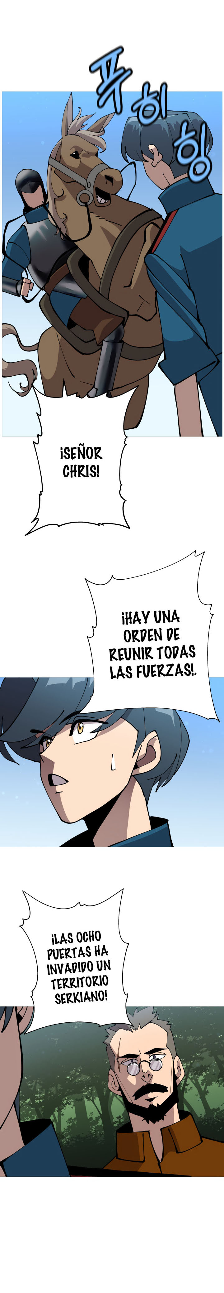 Página 27