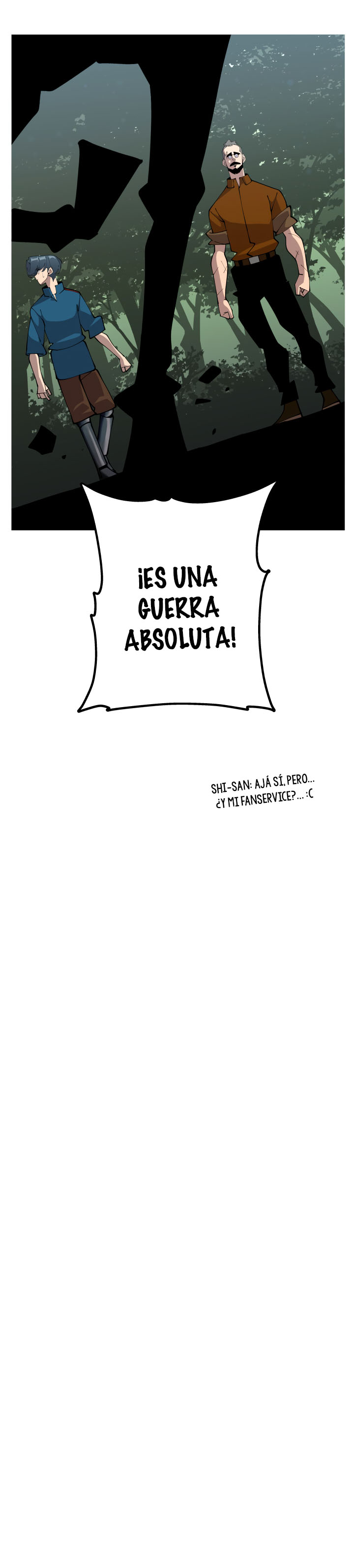 Página 28