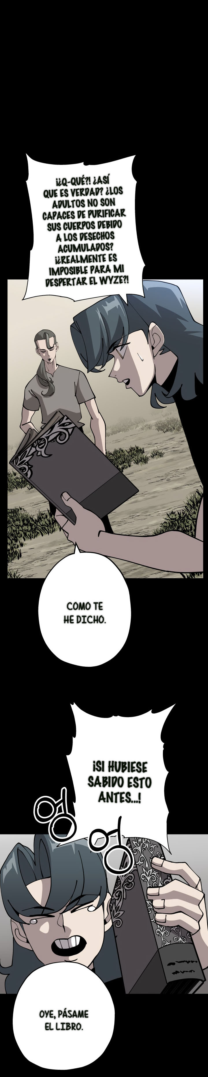 Página 5
