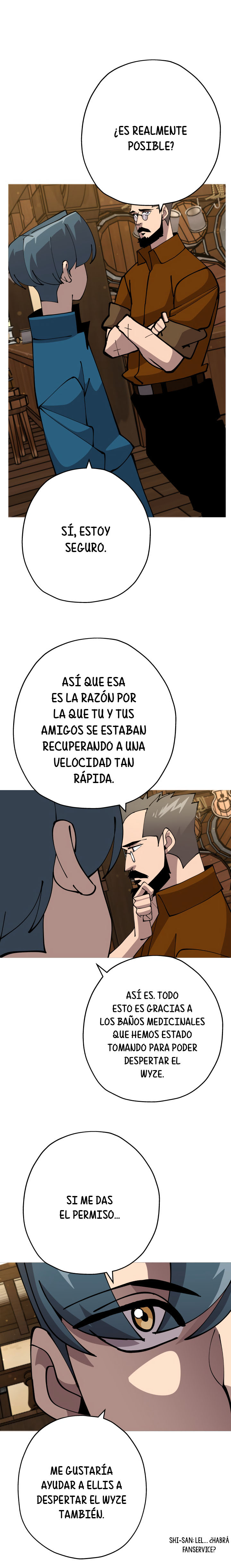 Página 7