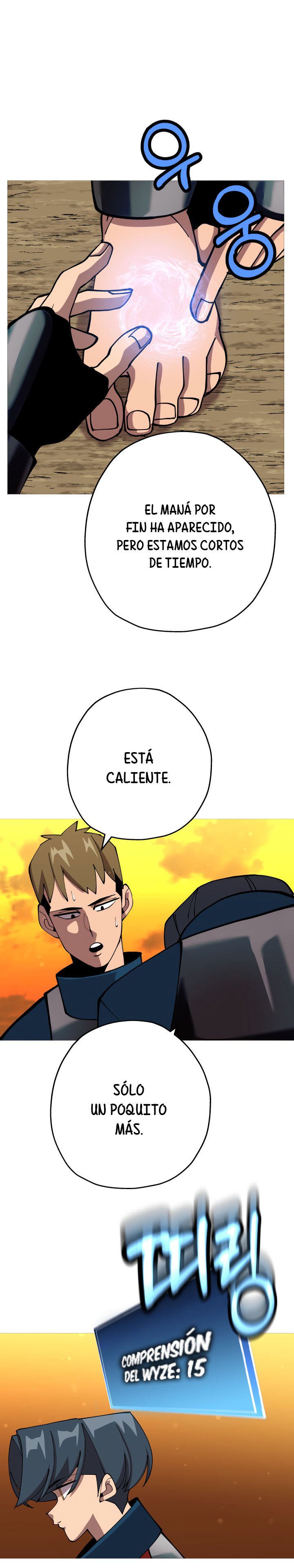Página 21