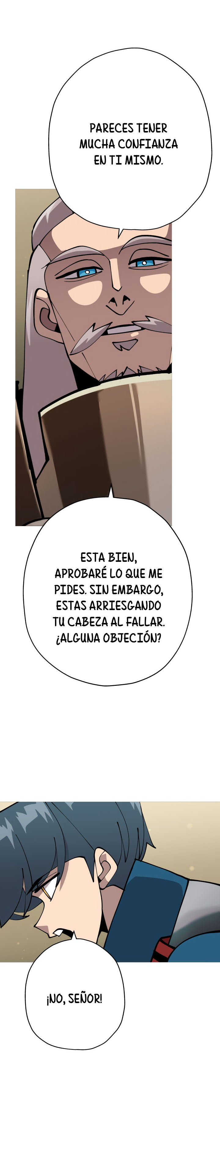 Página 27