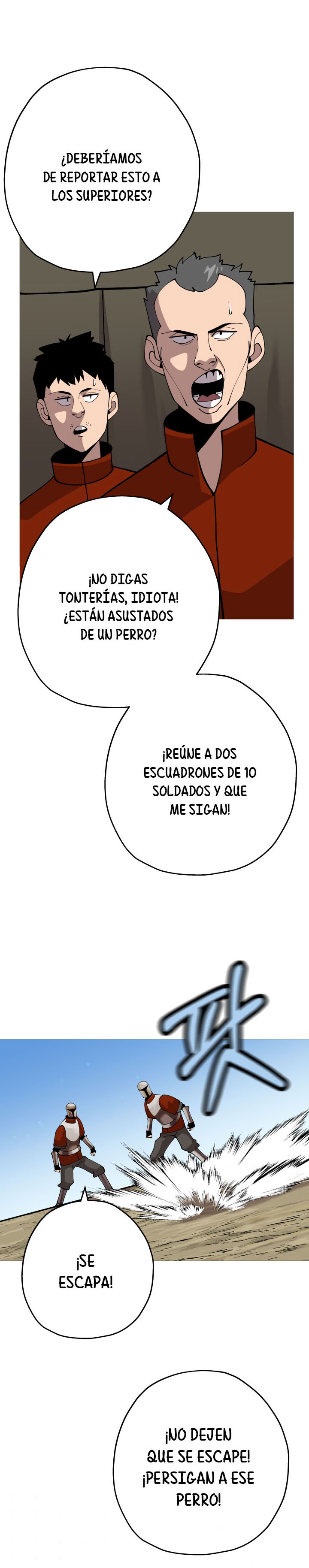 Página 17