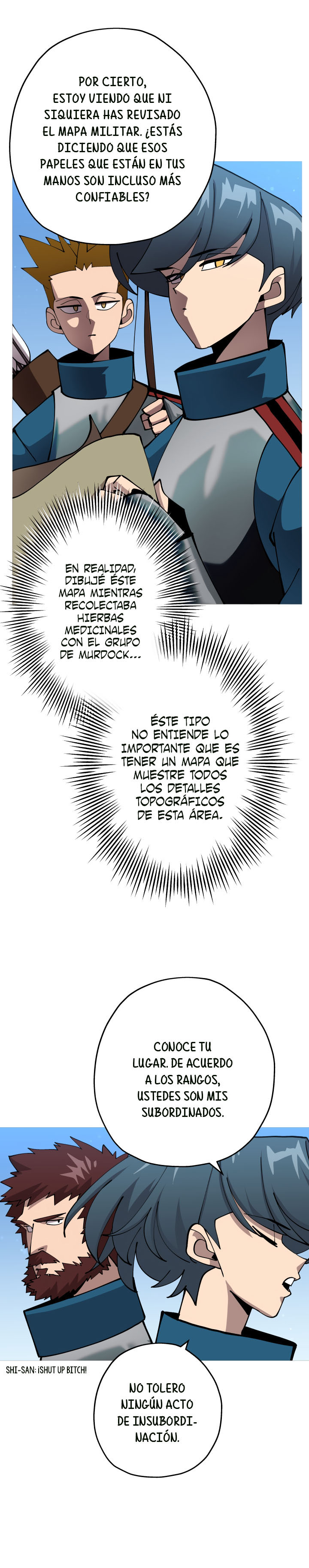 Página 6