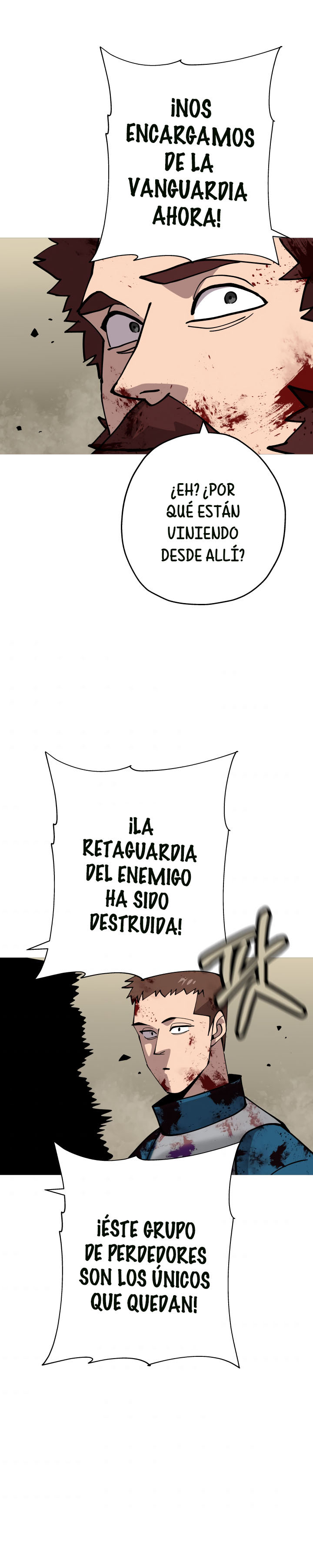 Página 22