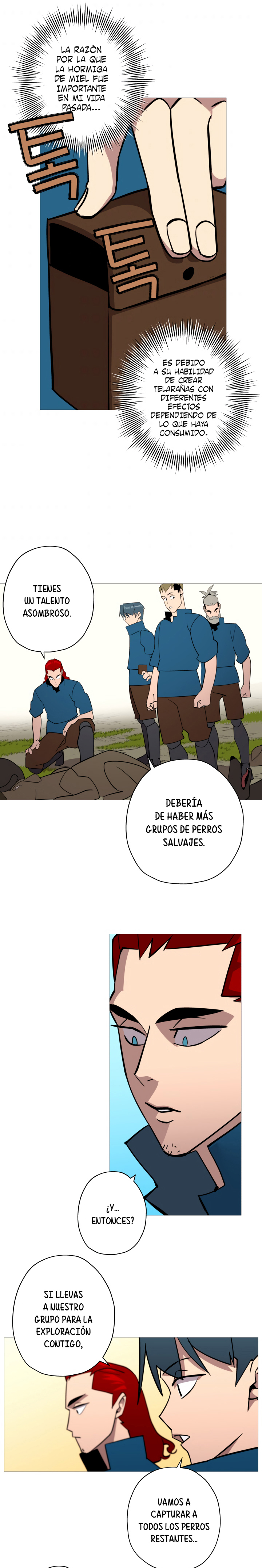 Página 8