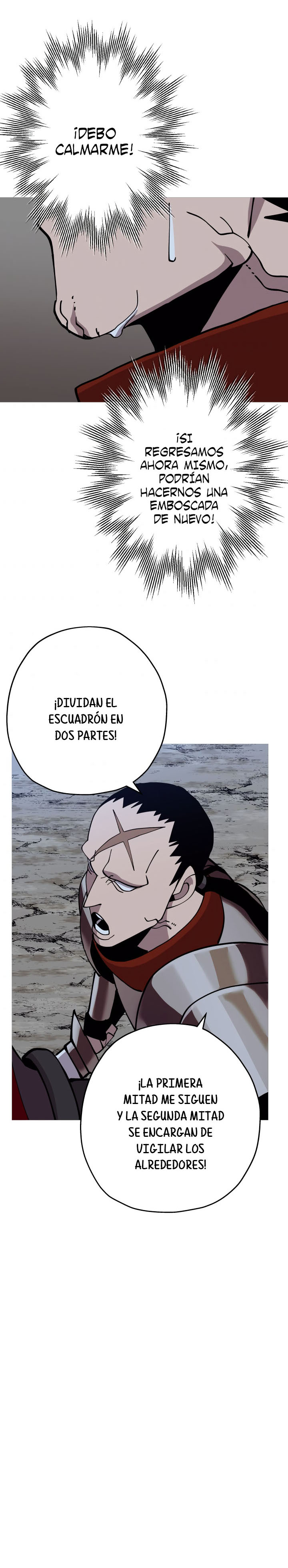 Página 25