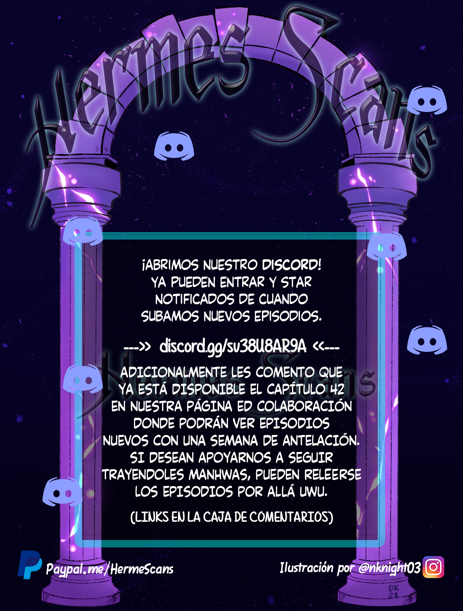 Página 20