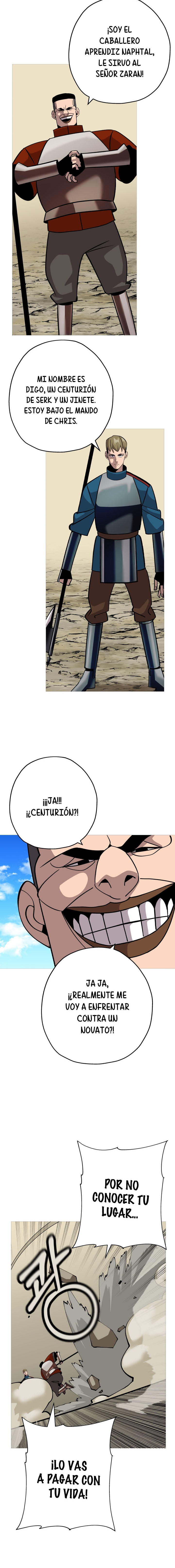 Página 27