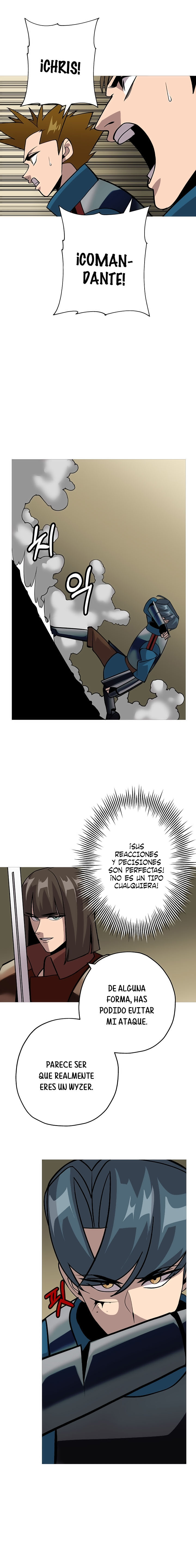 Página 17