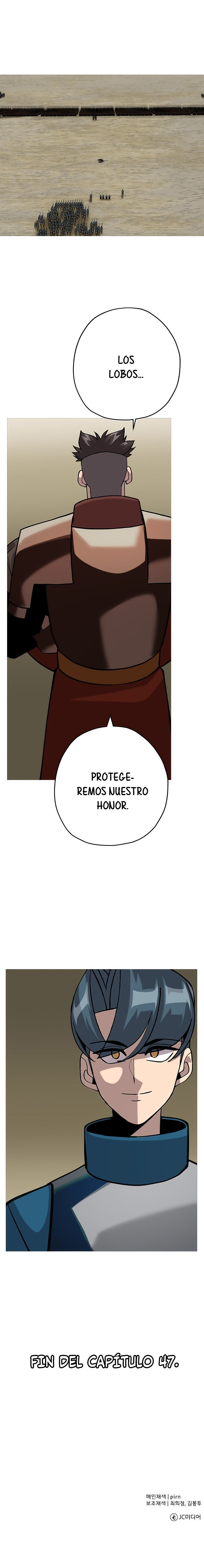 Página 21