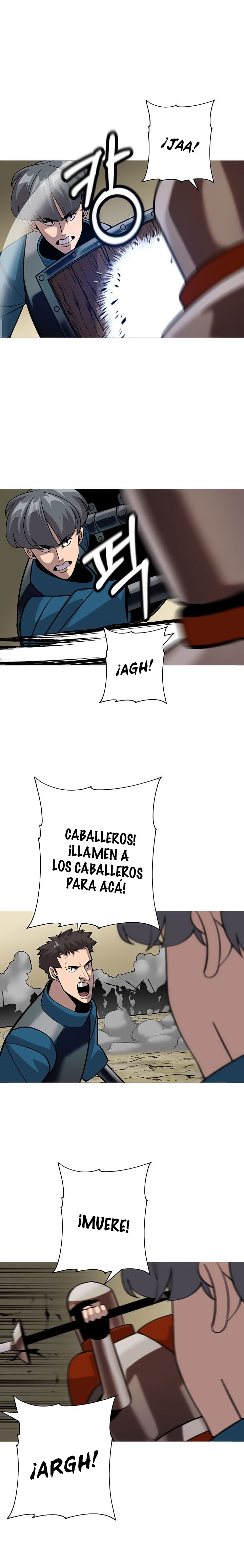 Página 14