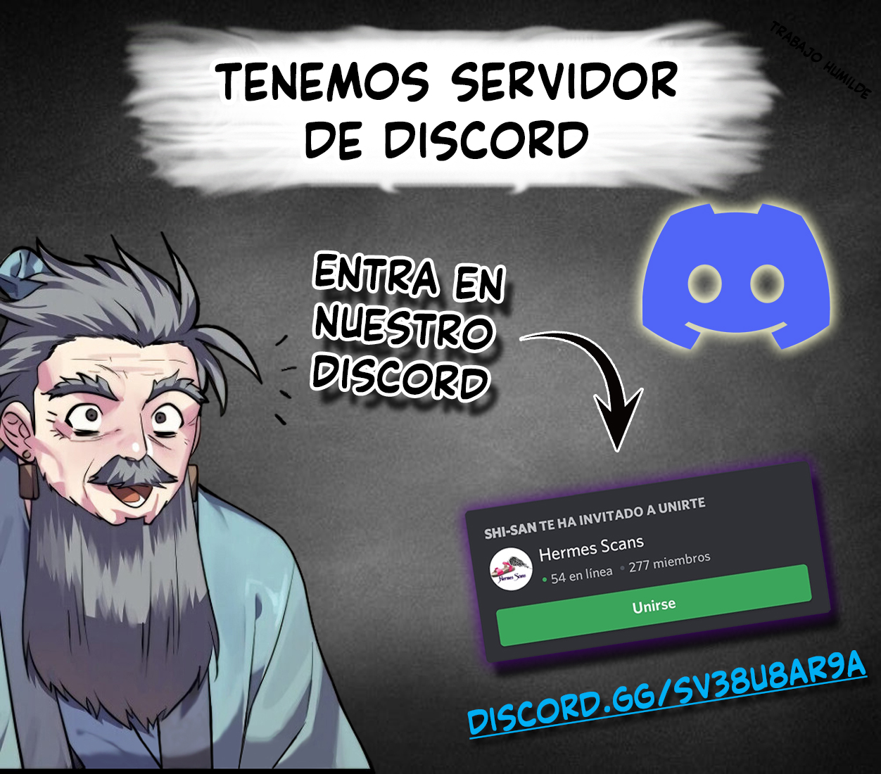 Página 25