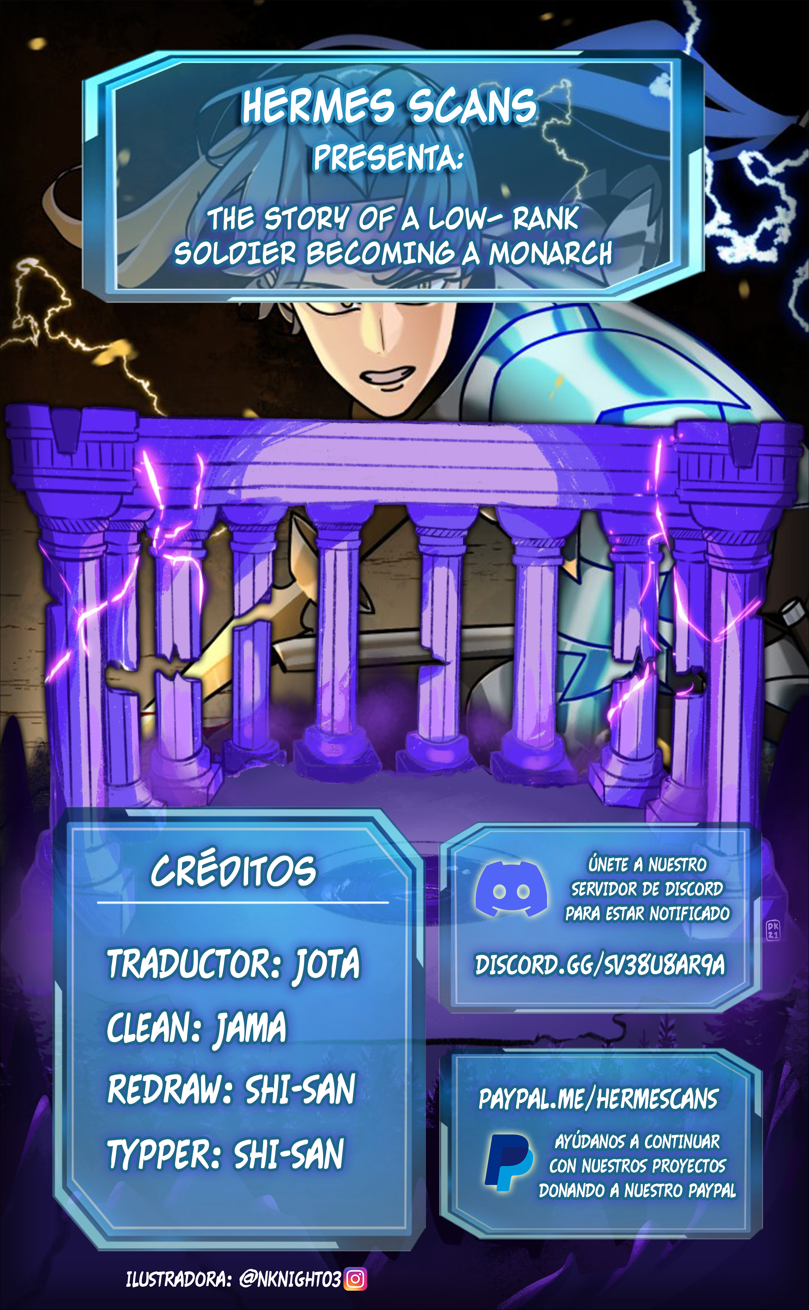 Página 1