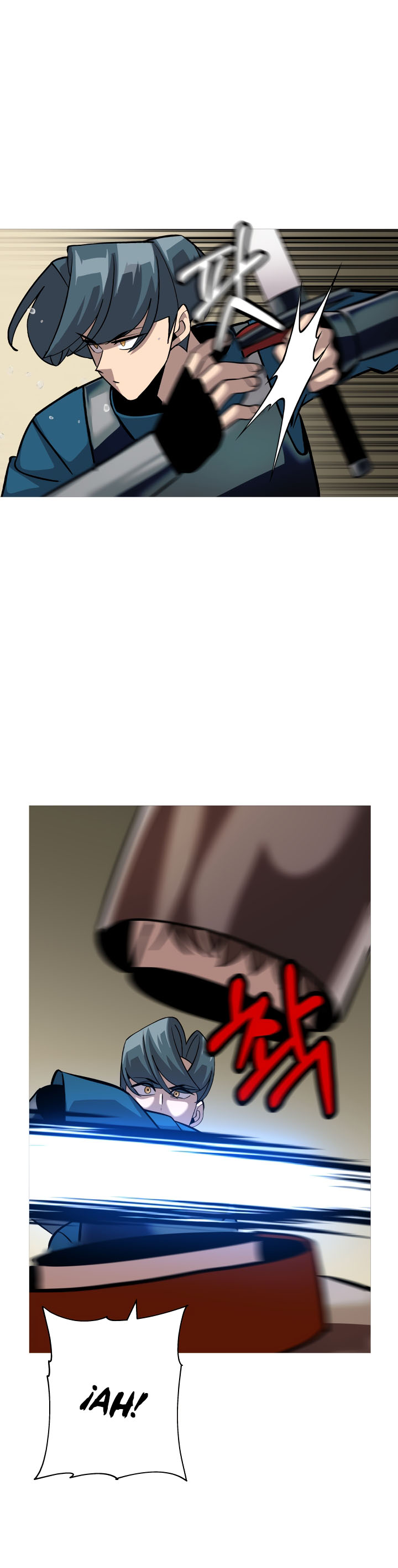 Página 18