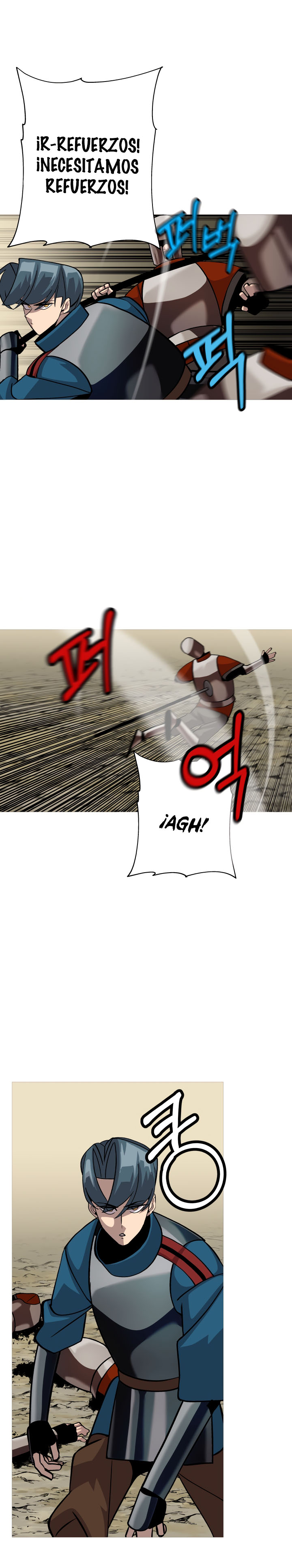 Página 24
