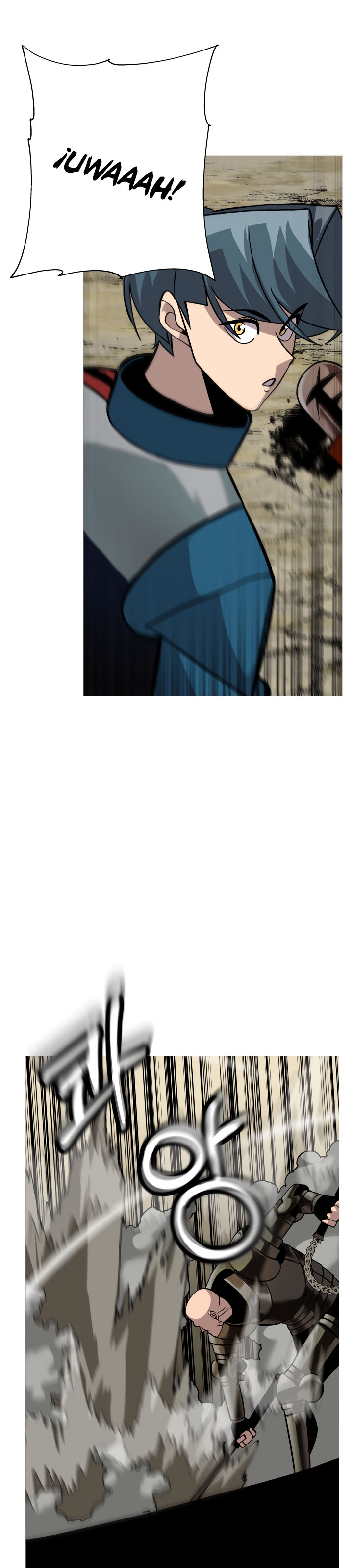 Página 25