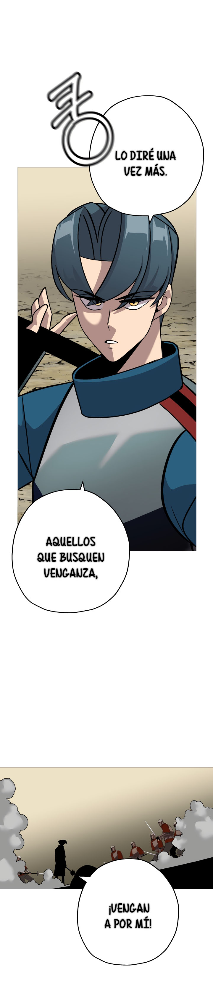 Página 31