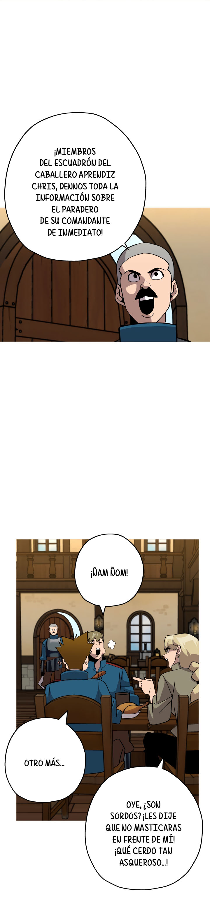 Página 27