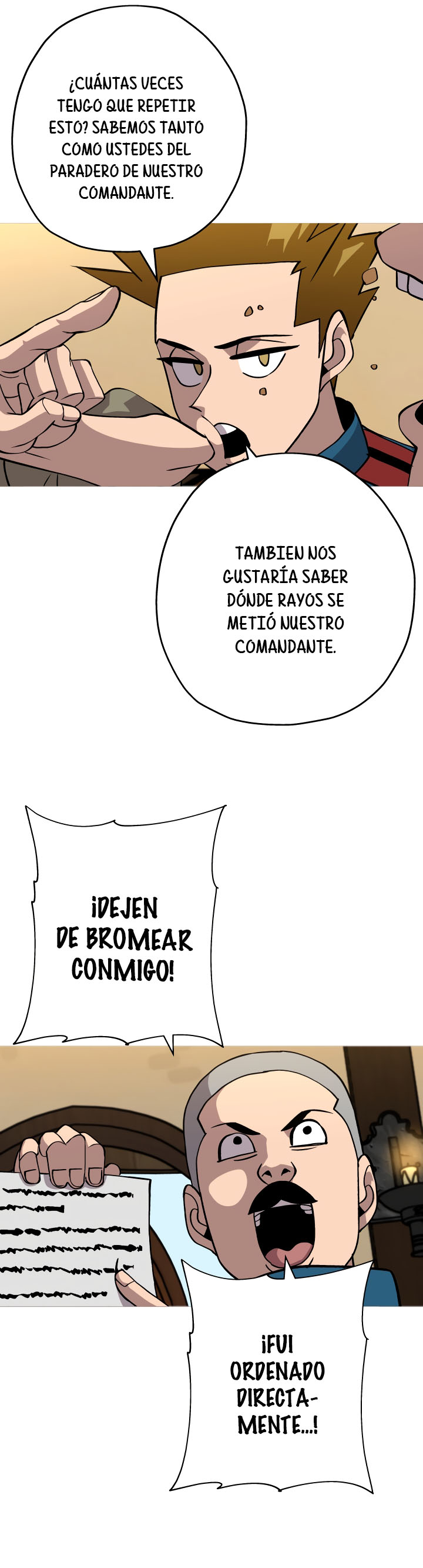 Página 28