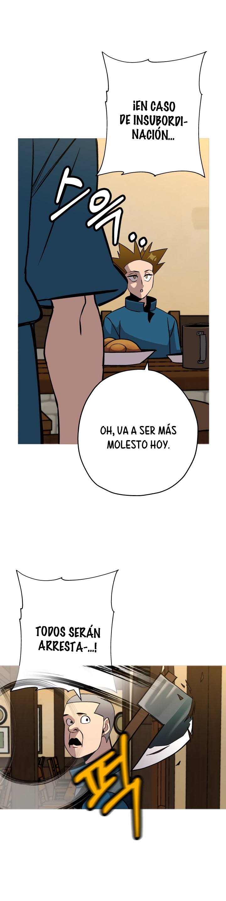 Página 29