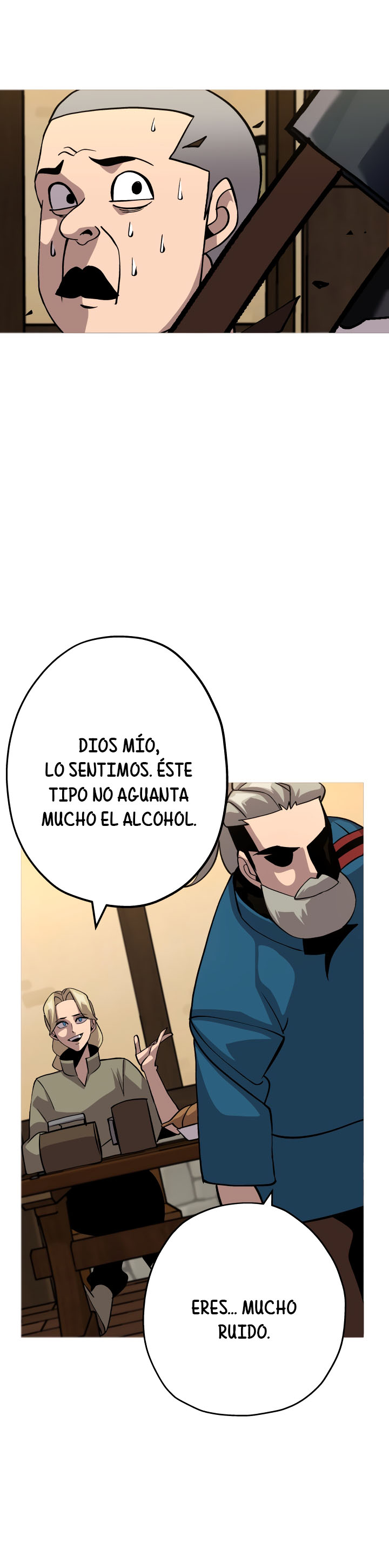 Página 30