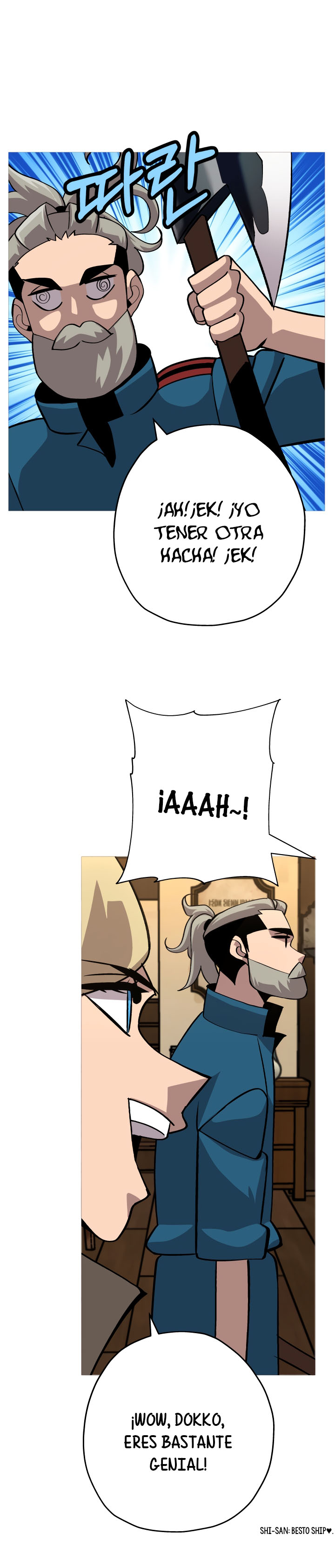 Página 31