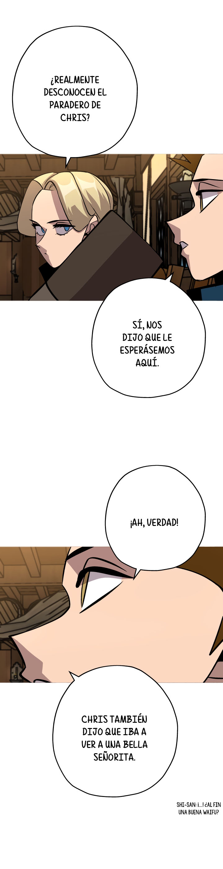 Página 32
