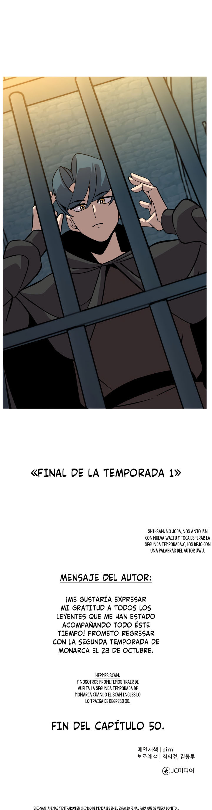 Página 37