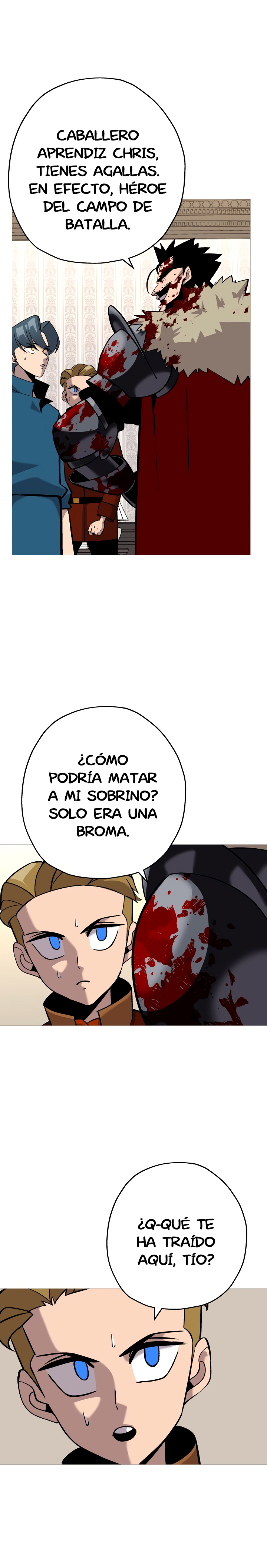 Página 22