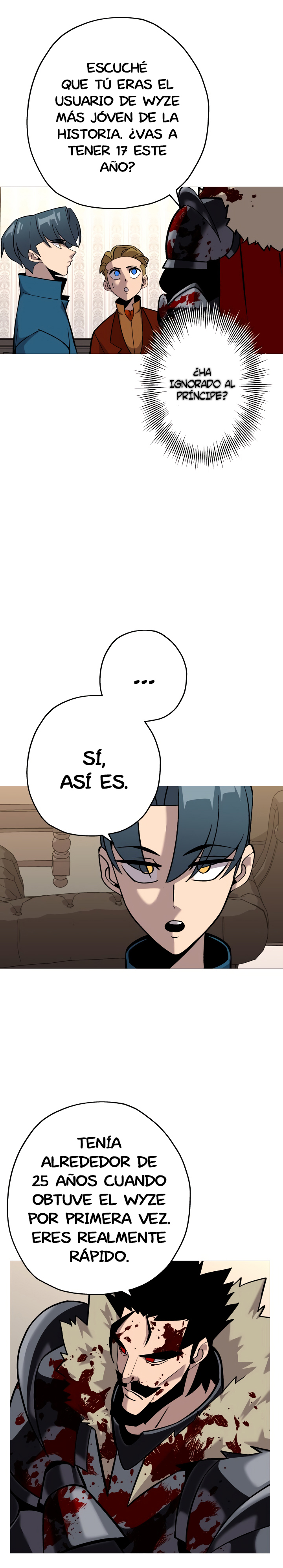 Página 23