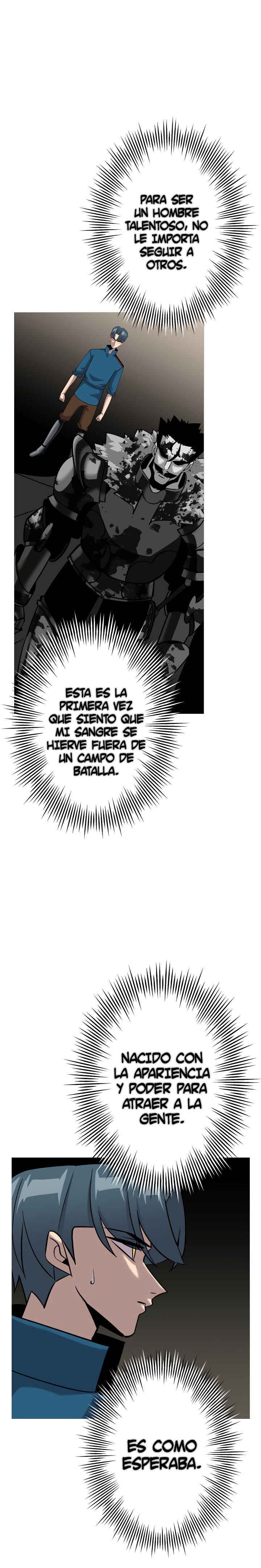 Página 26