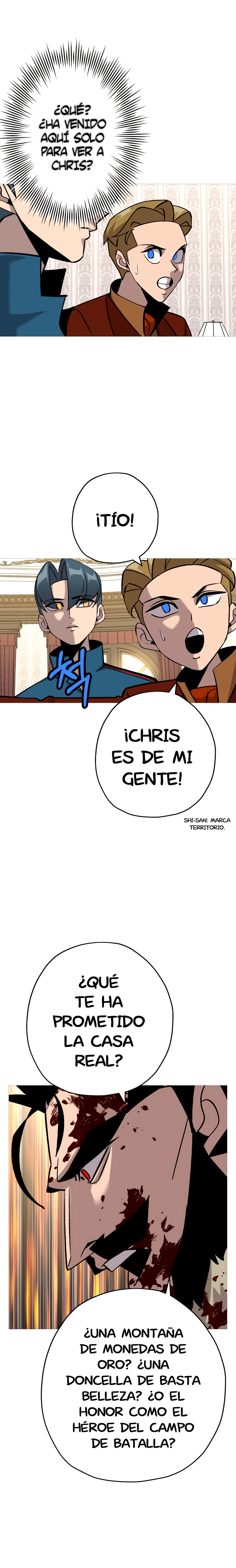 Página 30