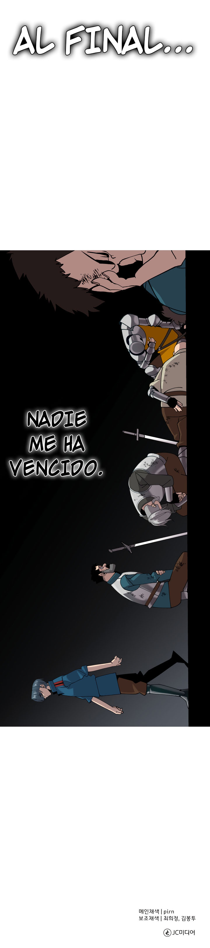 Página 24
