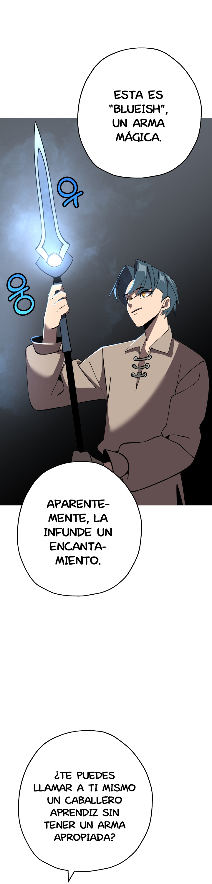 Página 19