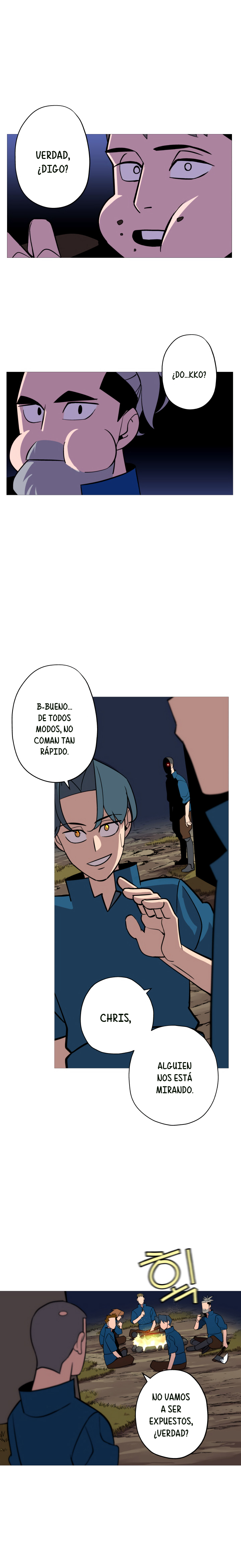 Página 8