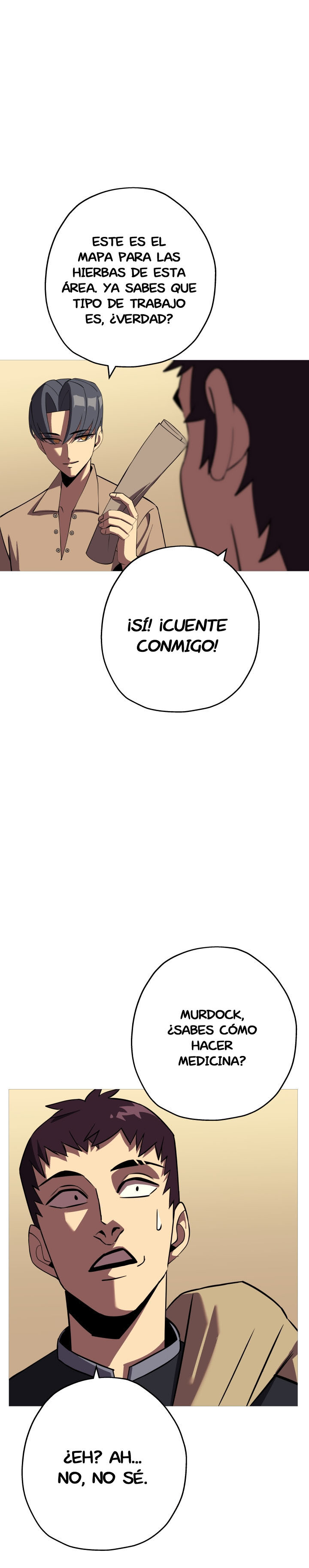 Página 19