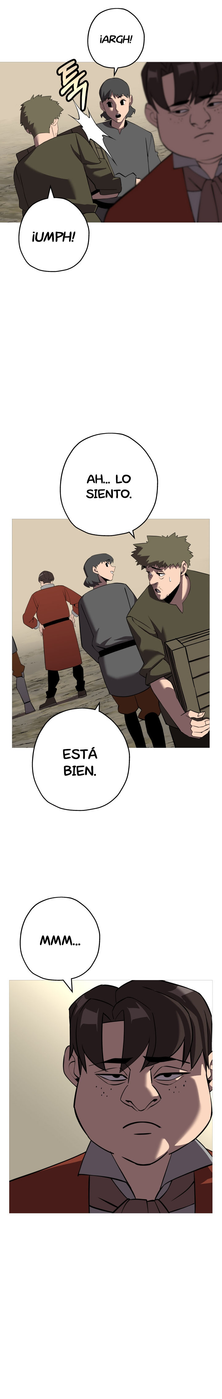 Página 28