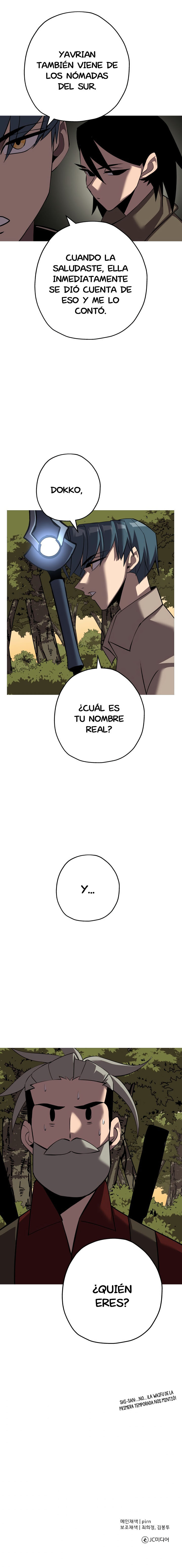 Página 26