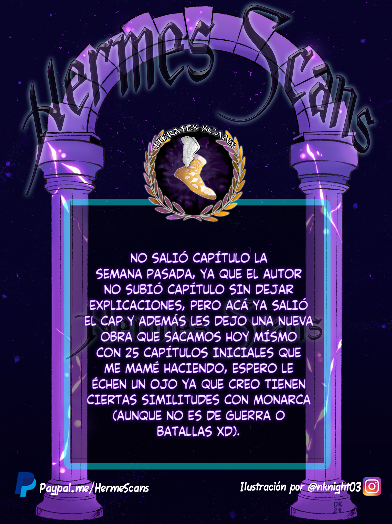 Página 16