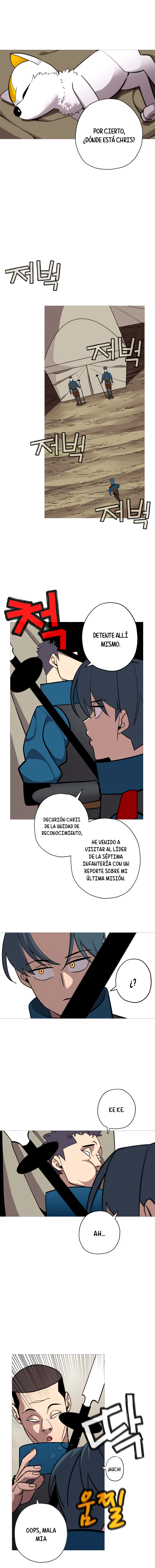 Página 9