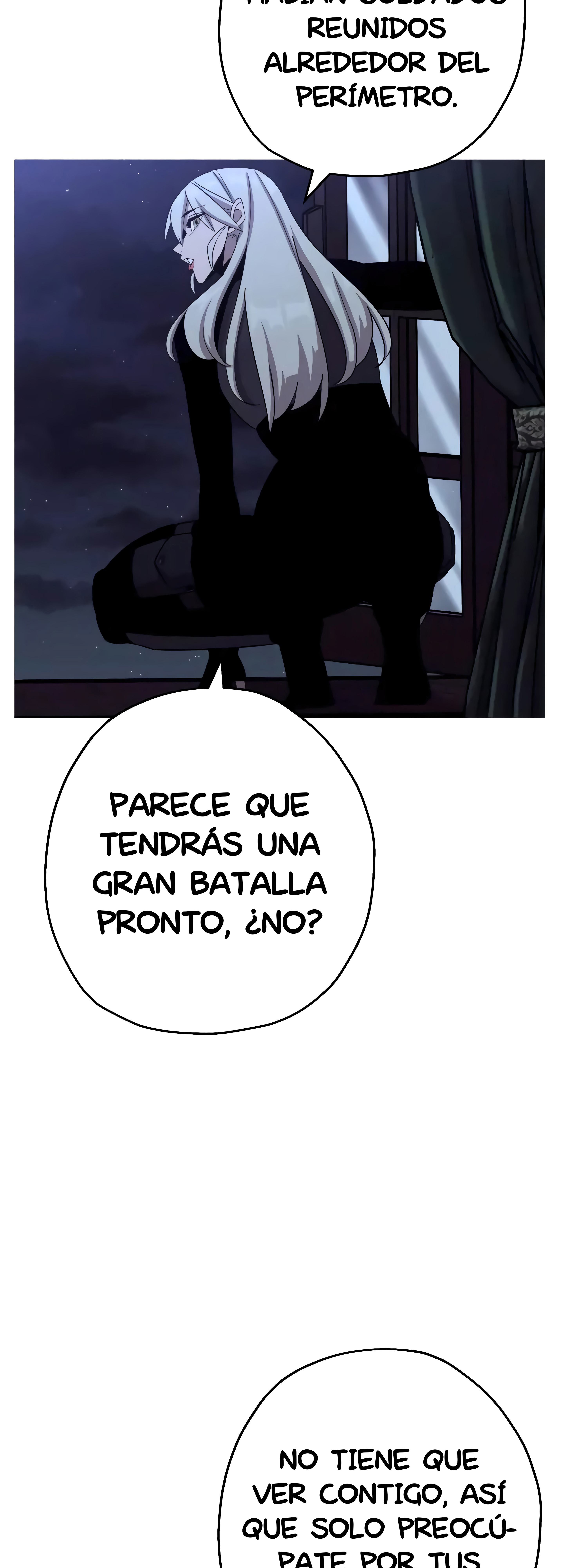 Página 34