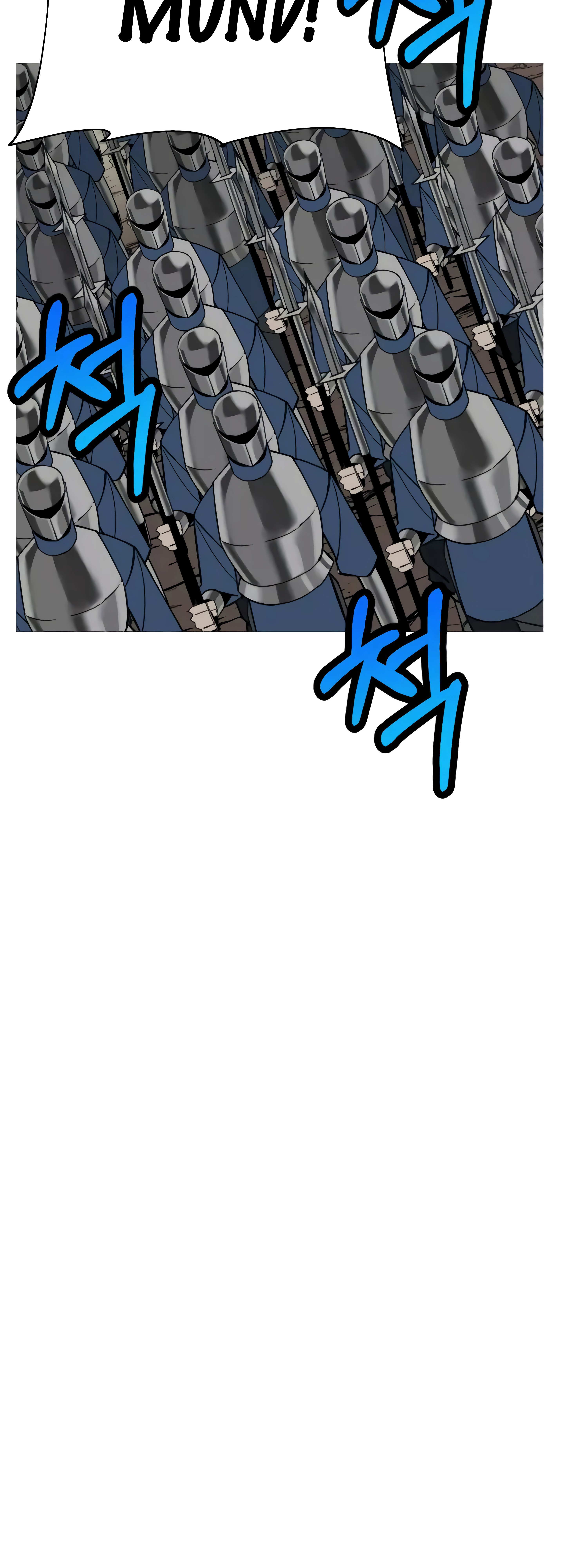 Página 48
