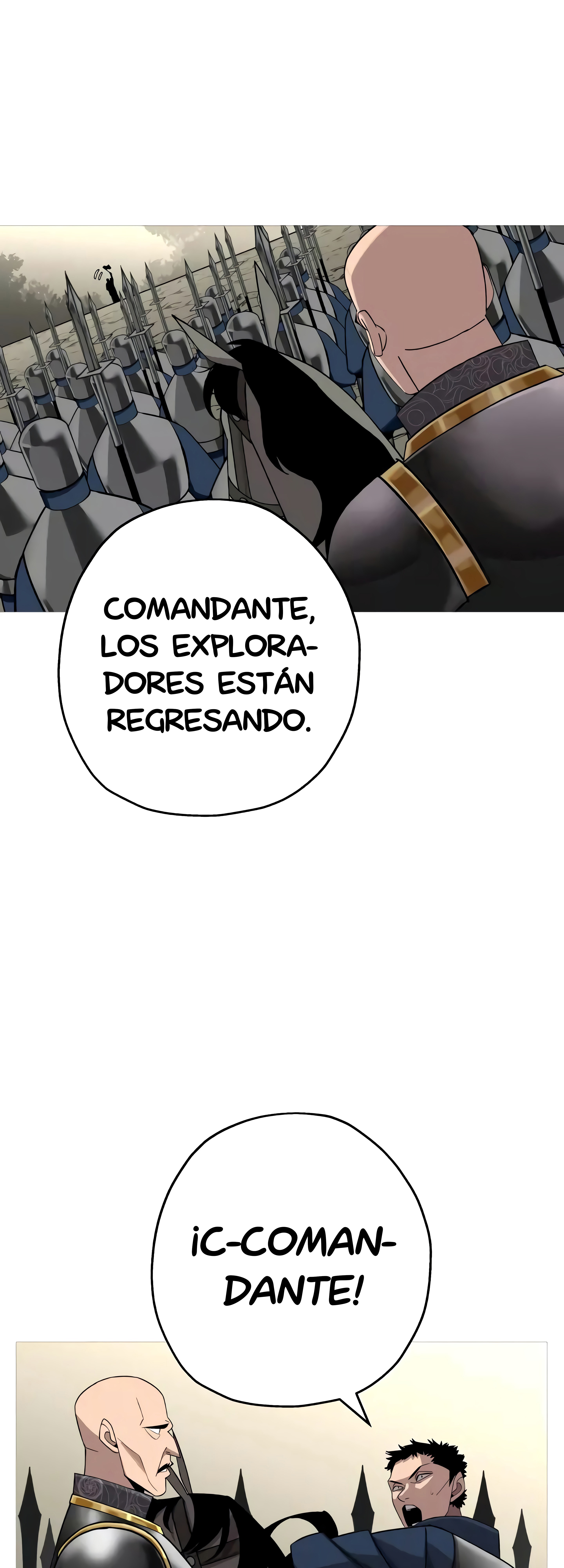 Página 49
