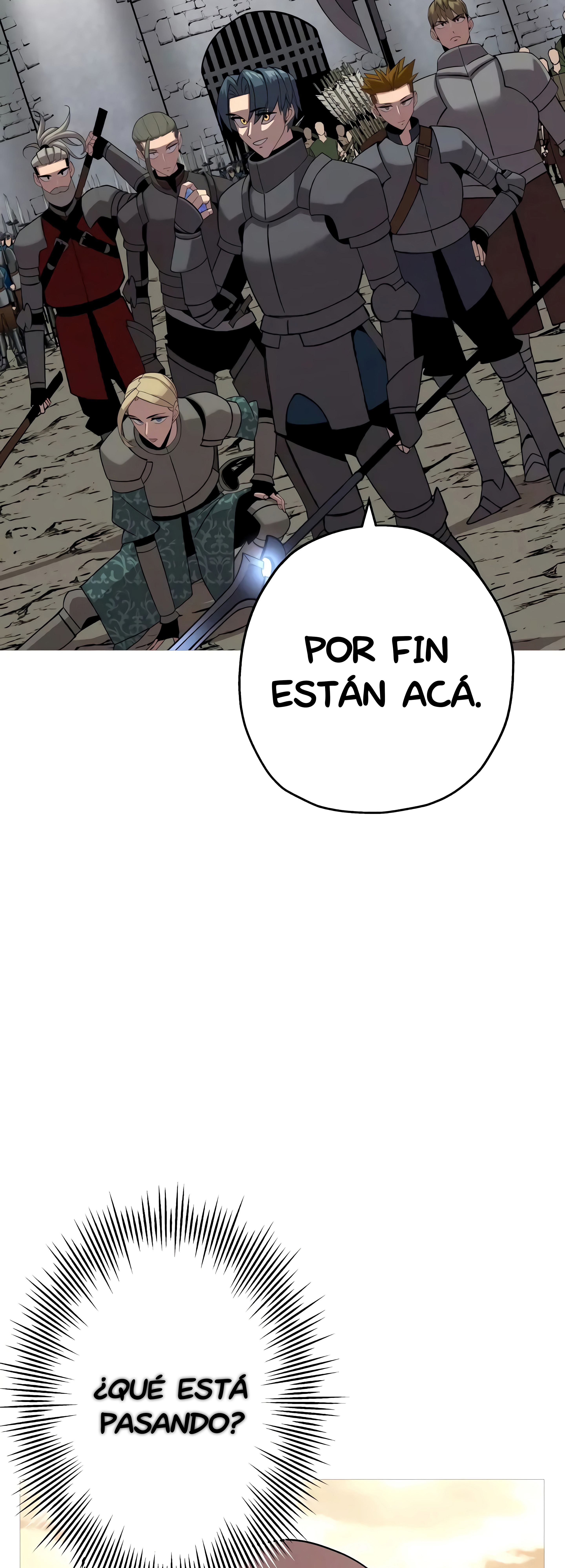 Página 53