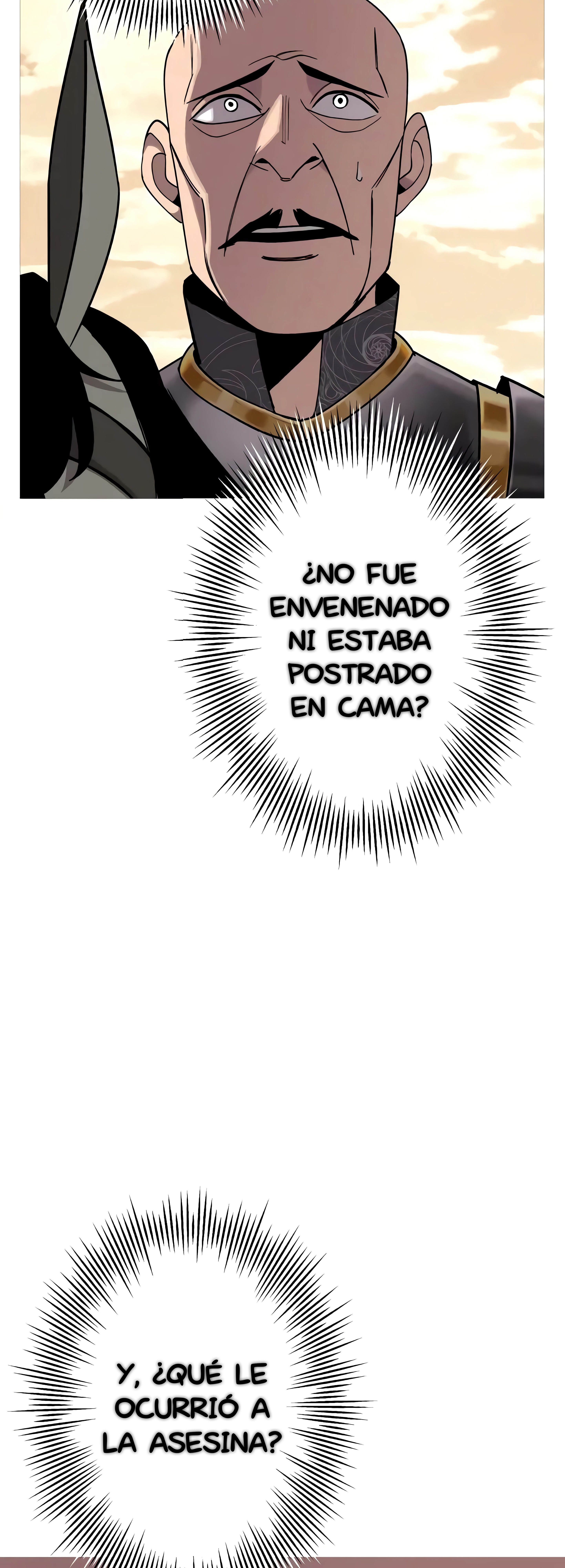 Página 54