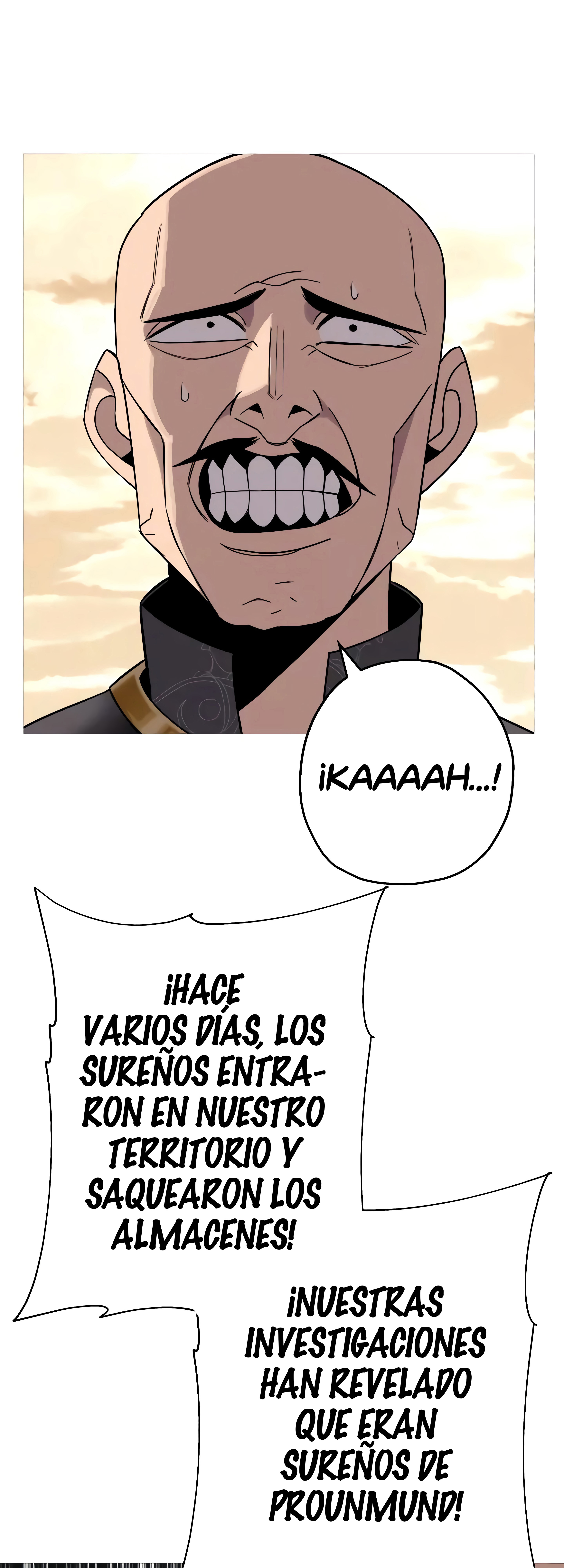 Página 57